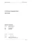 Preview: User Guide