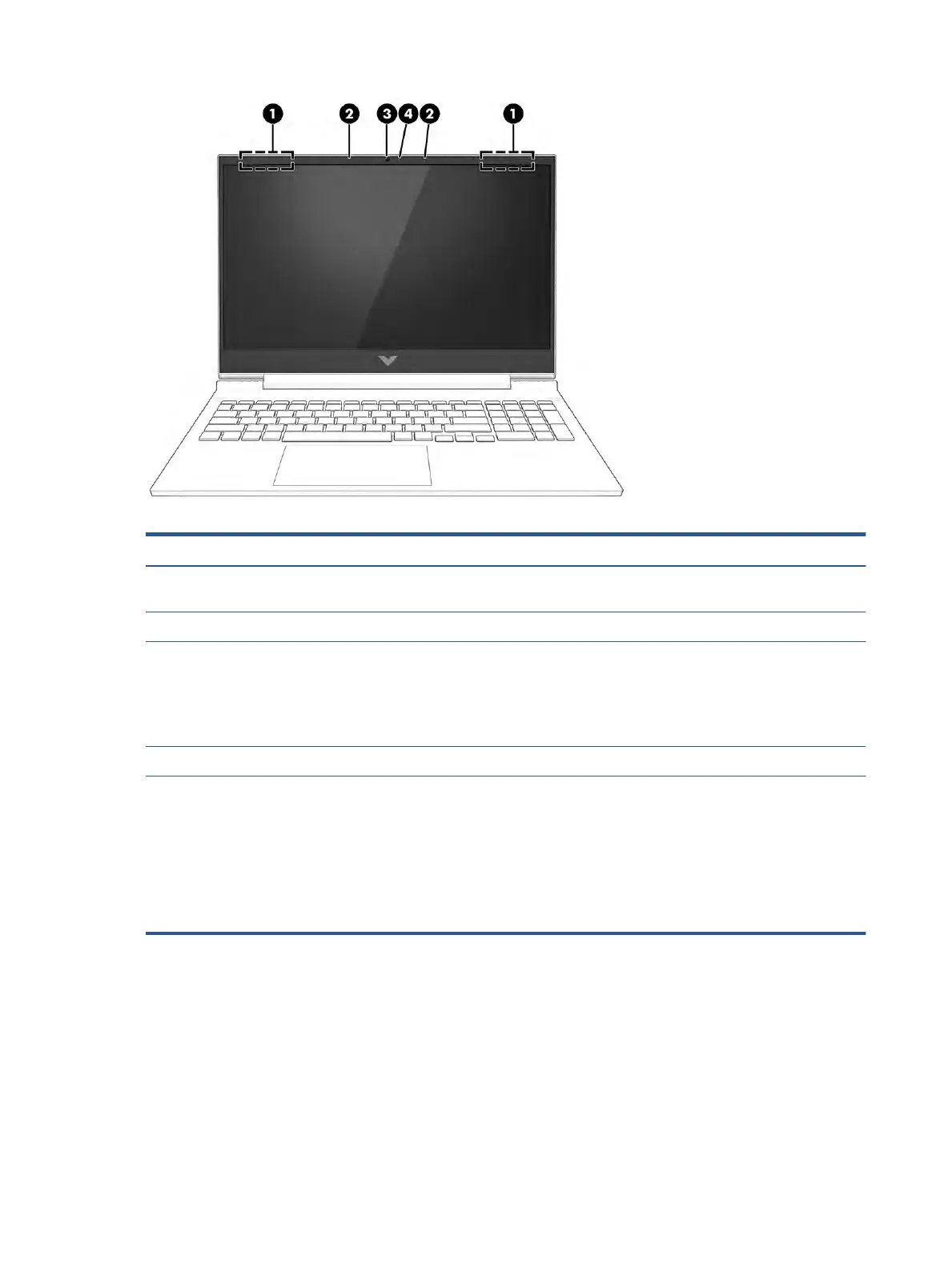 Page #18 background image