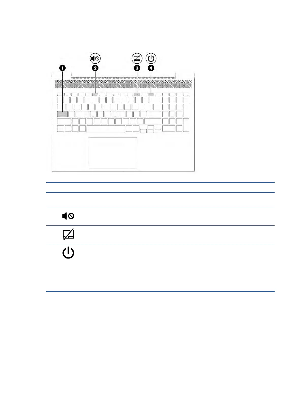 Page #20 background image