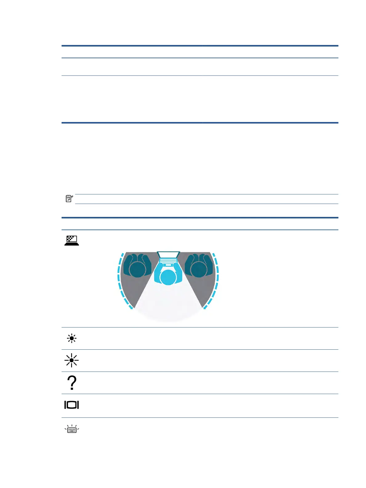 Page #23 background image