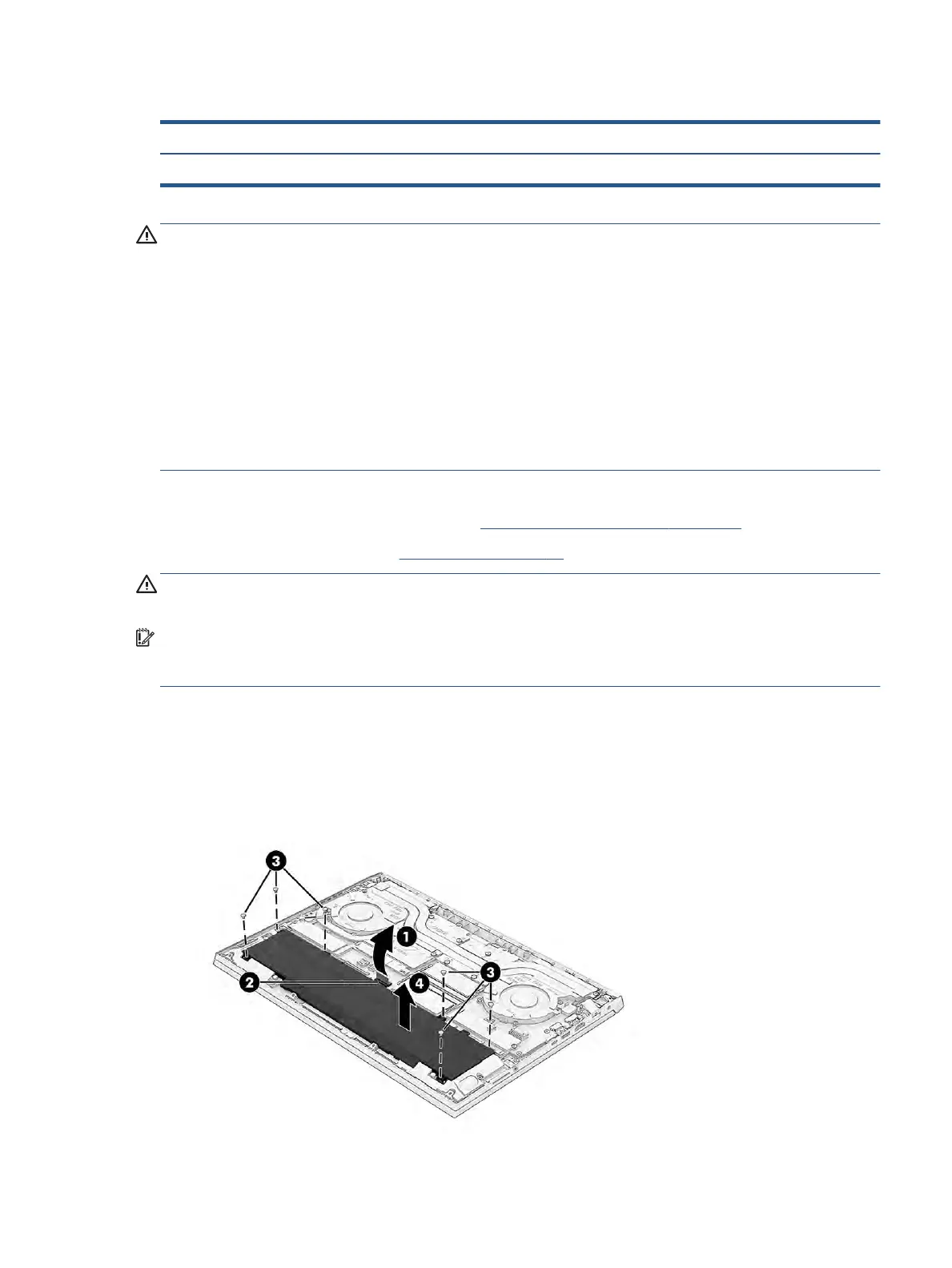 Page #49 background image