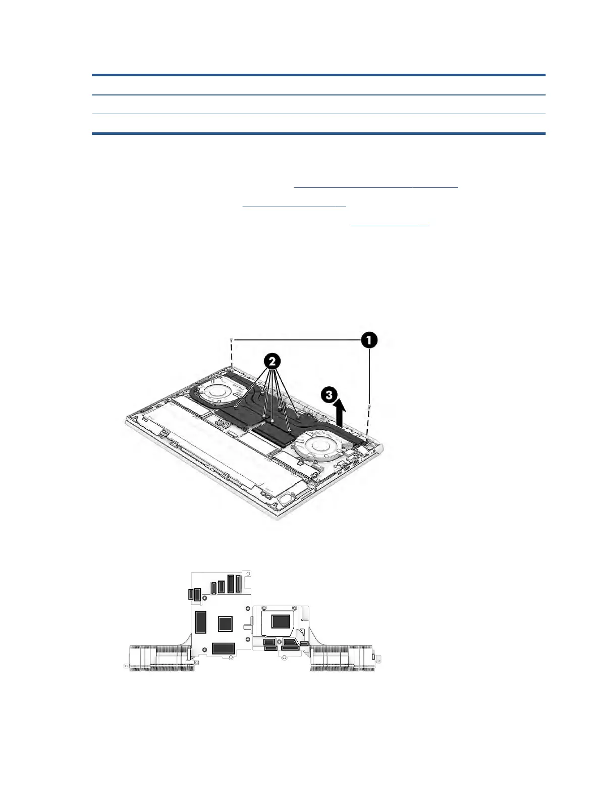 Page #52 background image