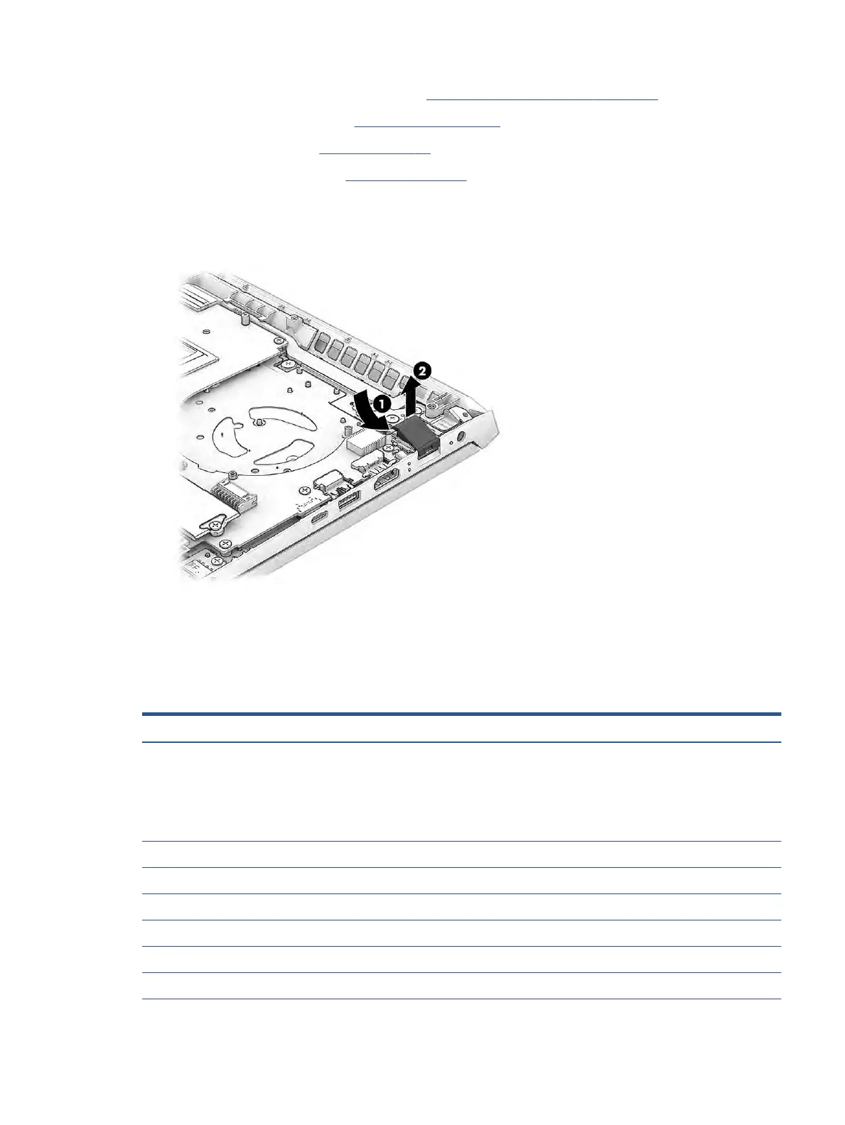 Page #57 background image