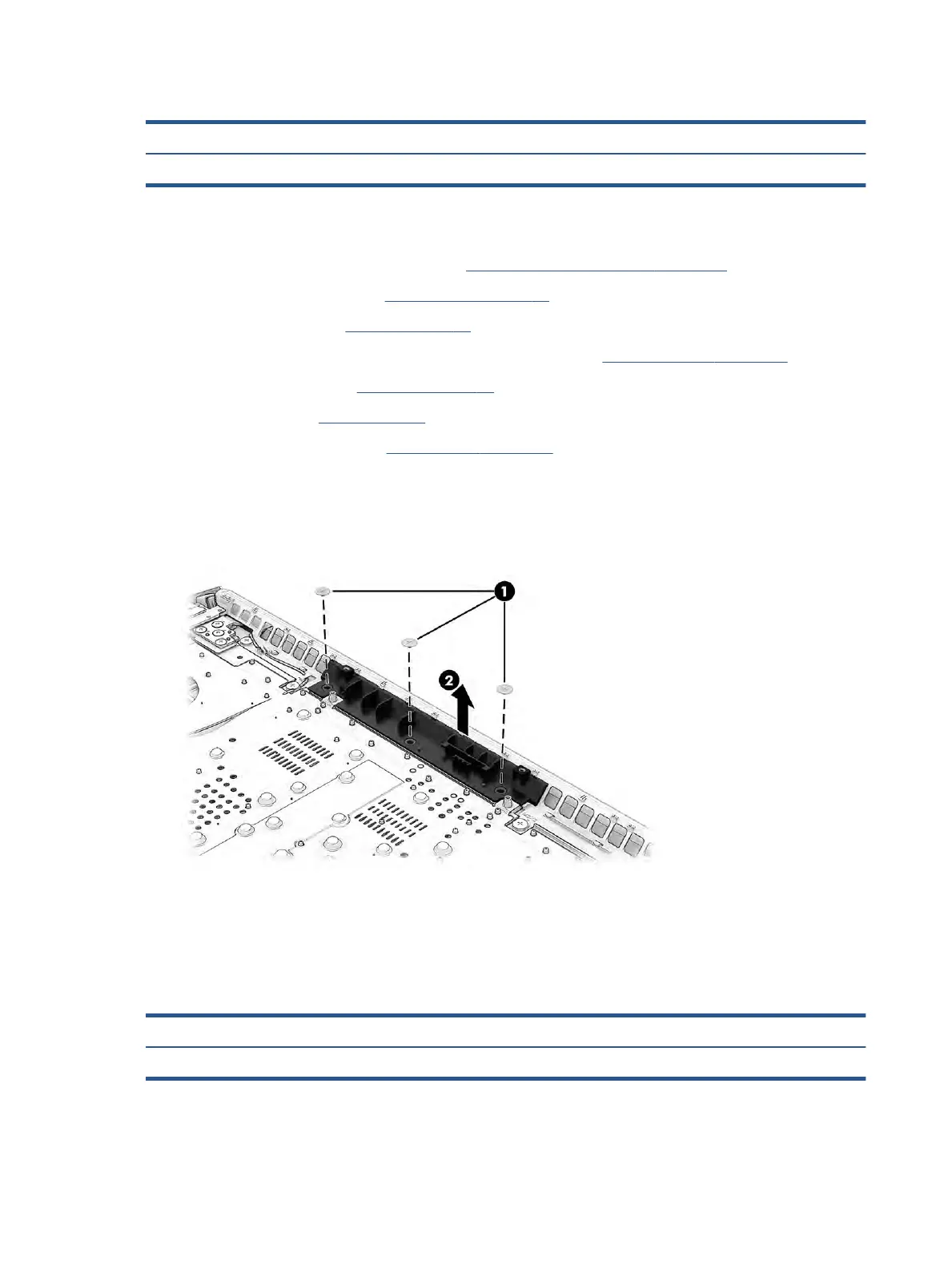Page #62 background image