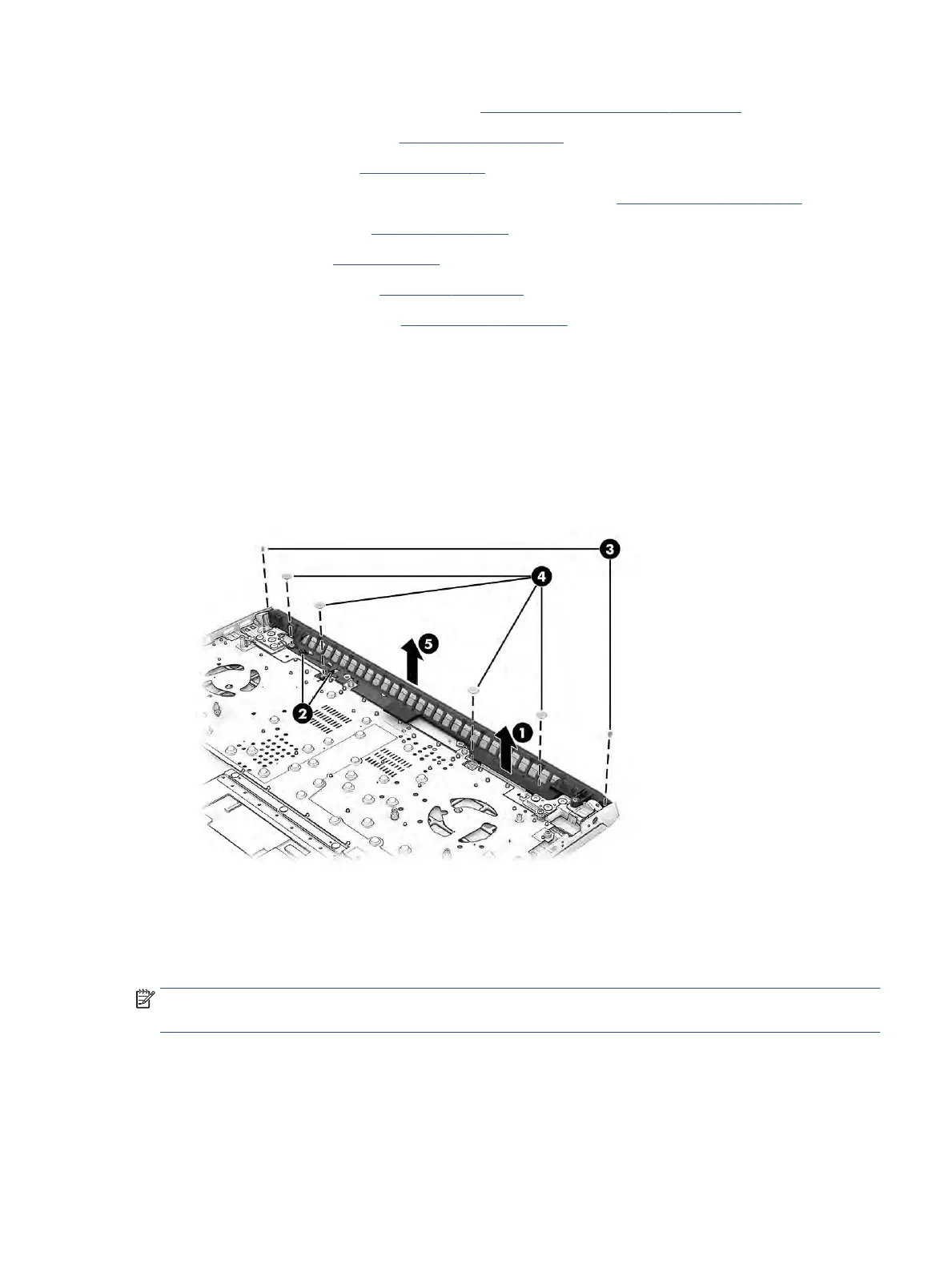 Page #63 background image