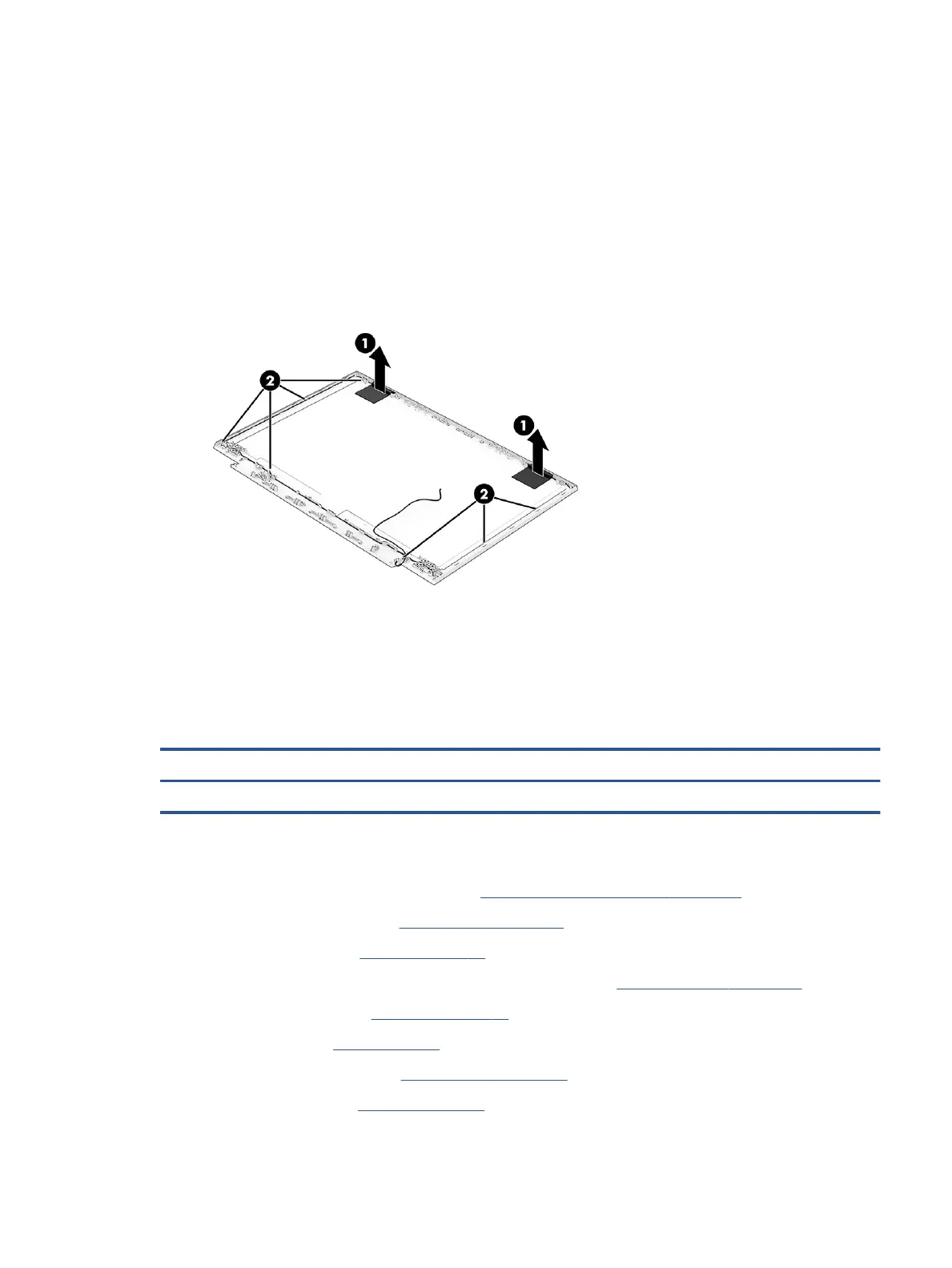 Page #69 background image