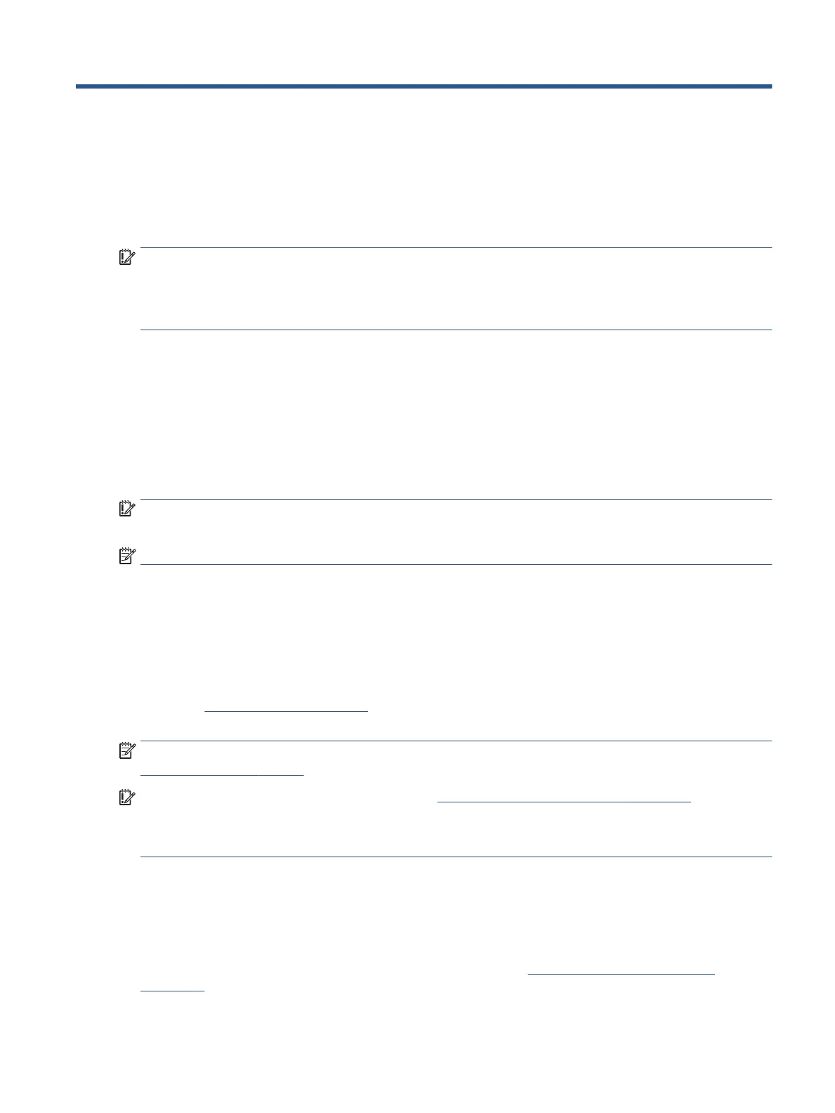 Page #75 background image