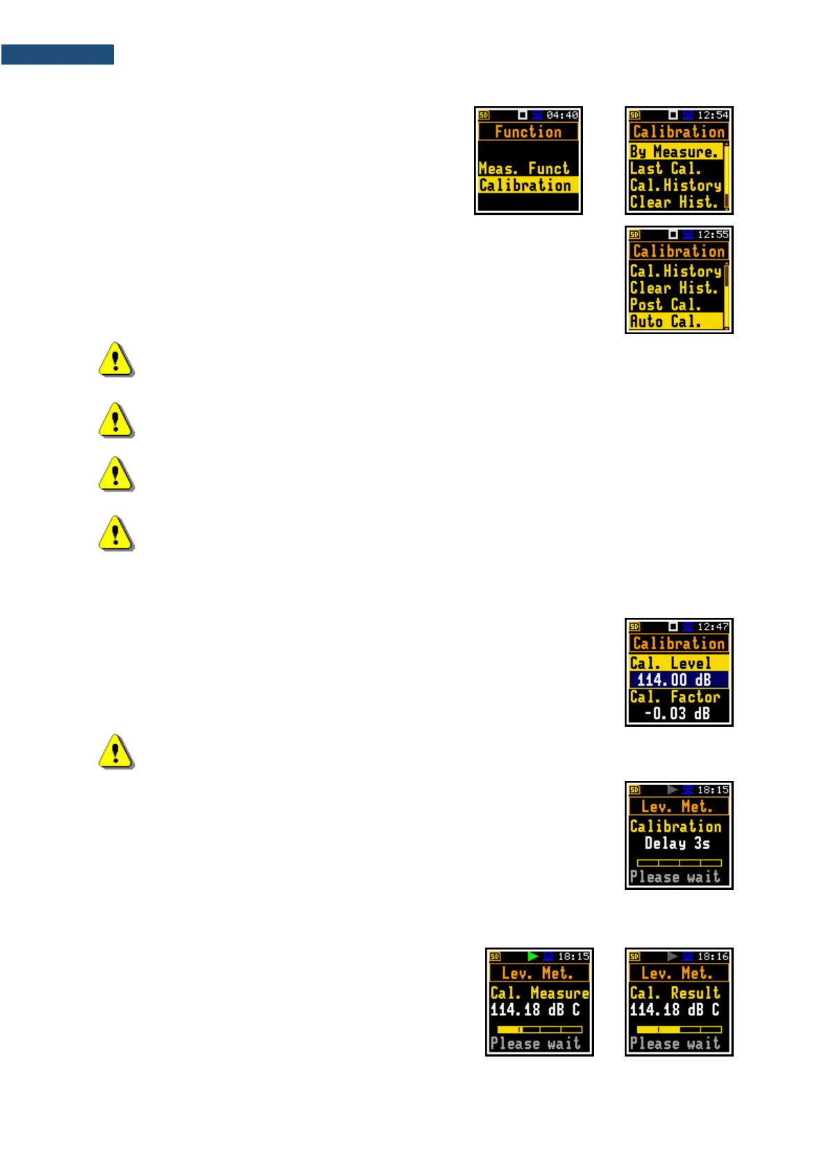 Page #27 background image
