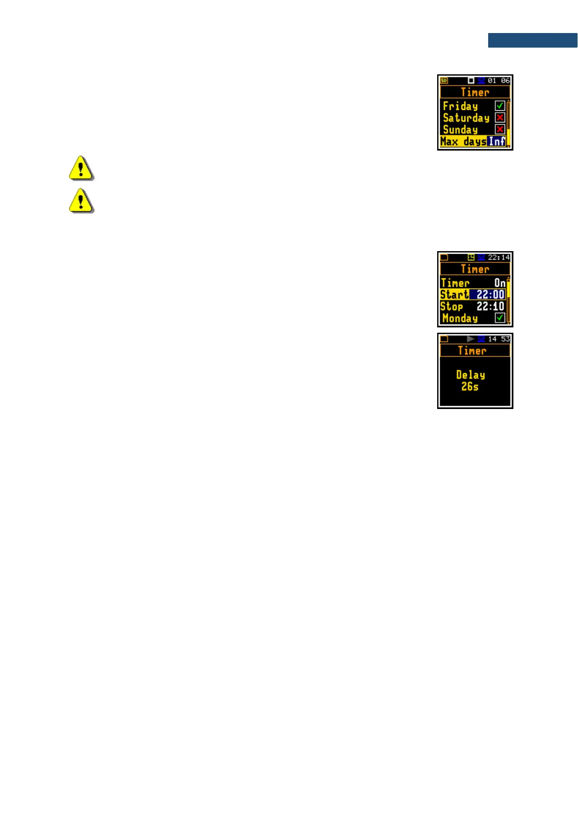 Page #44 background image