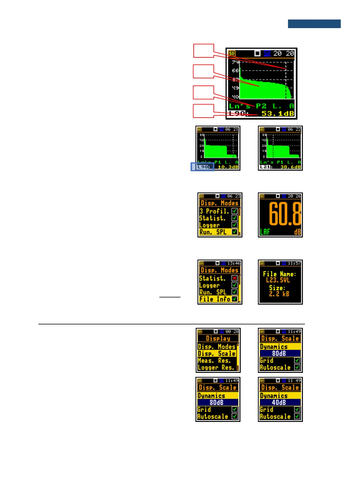 Page #48 background image