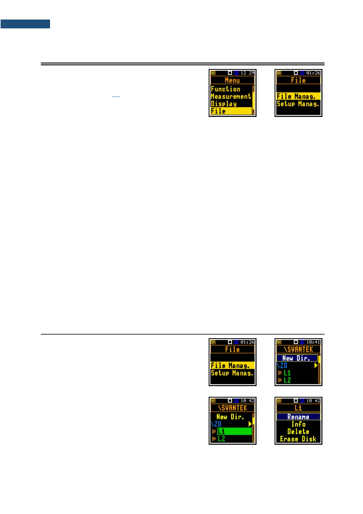 Page #51 background image