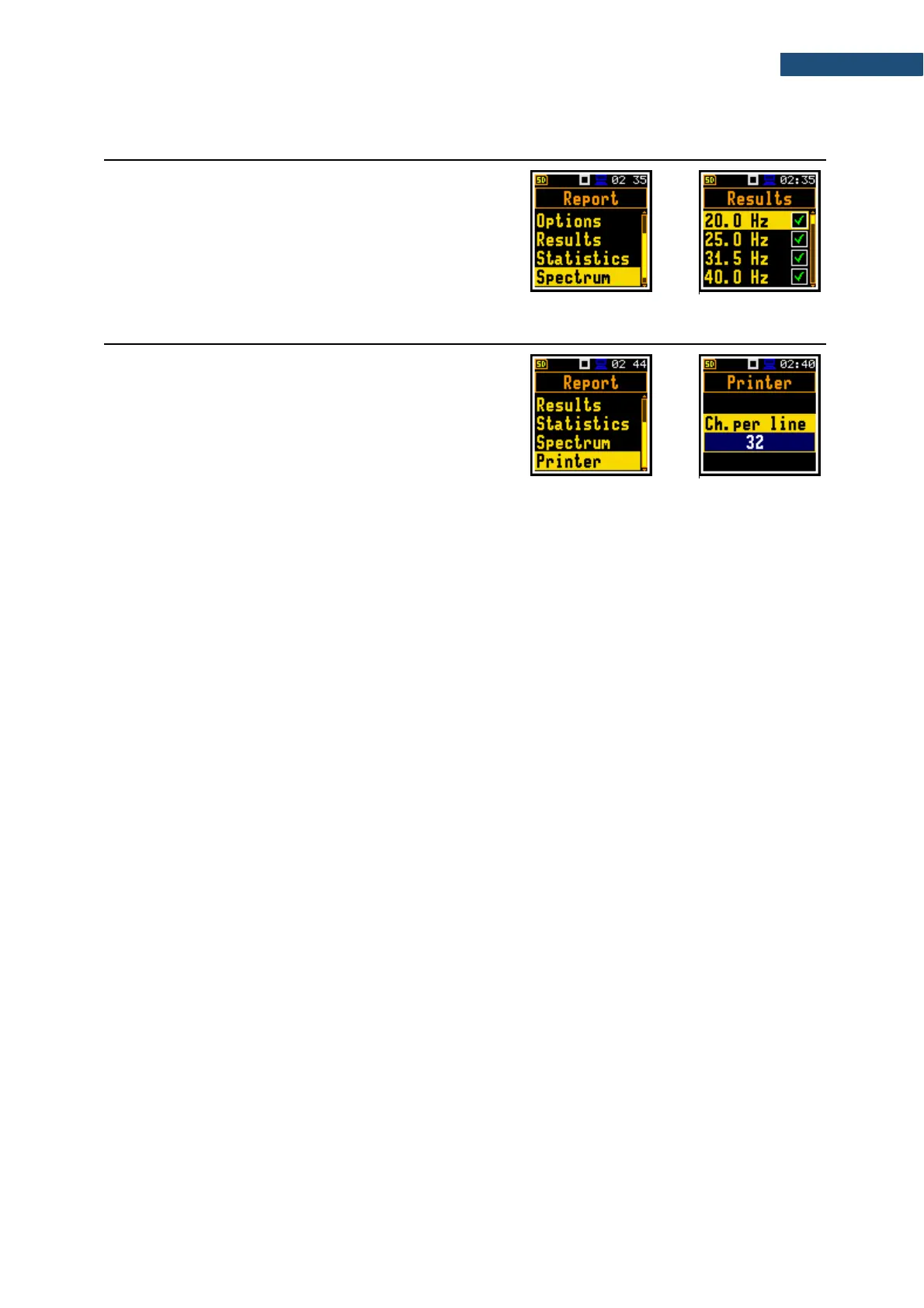 Page #64 background image