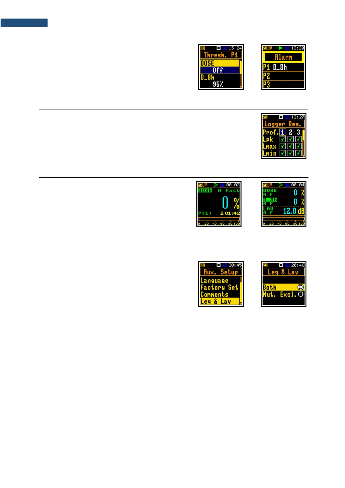 Page #71 background image