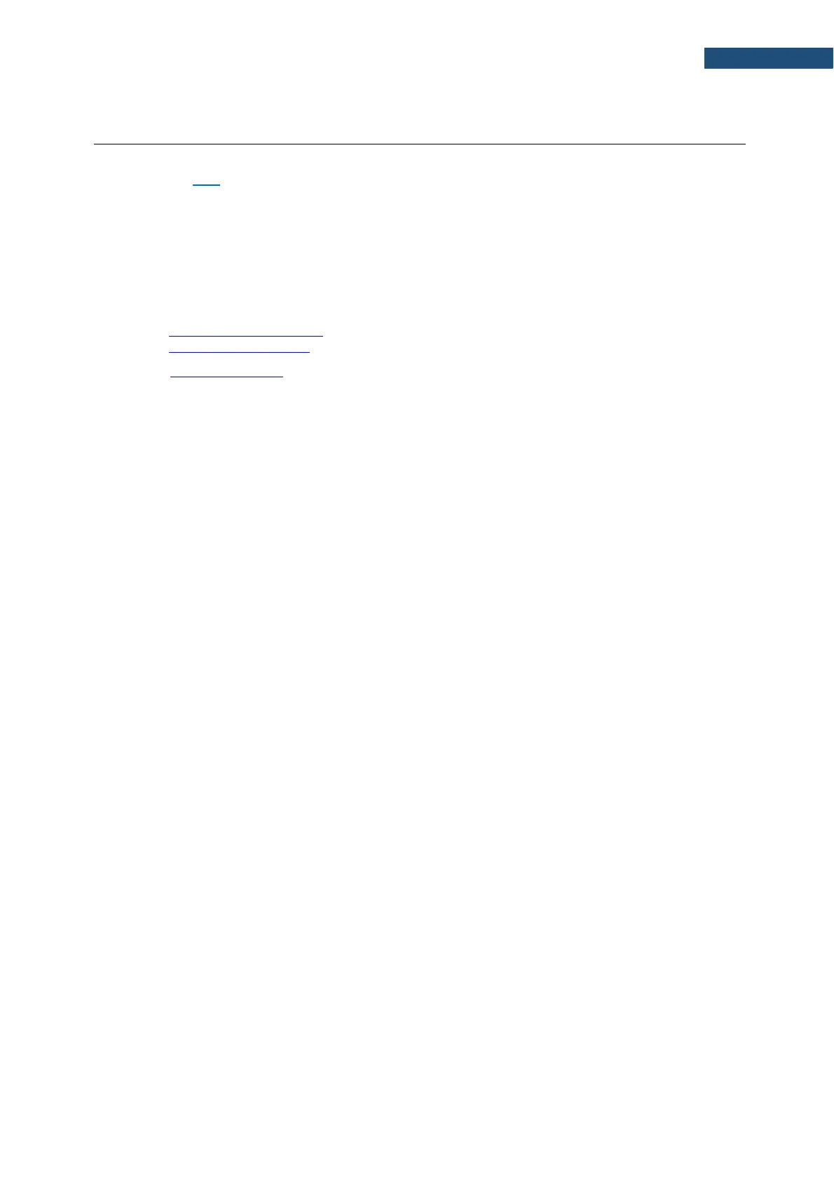 Page #78 background image