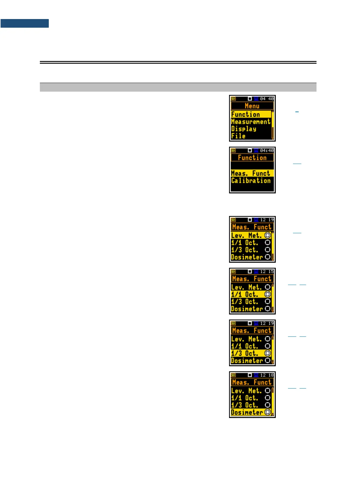Page #79 background image
