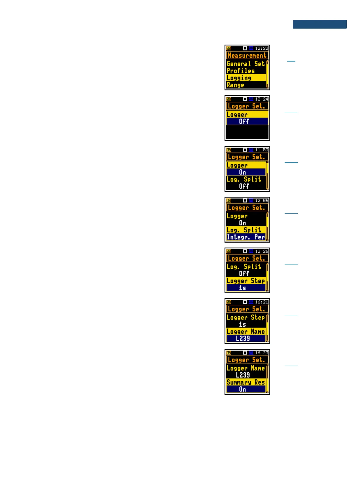 Page #90 background image