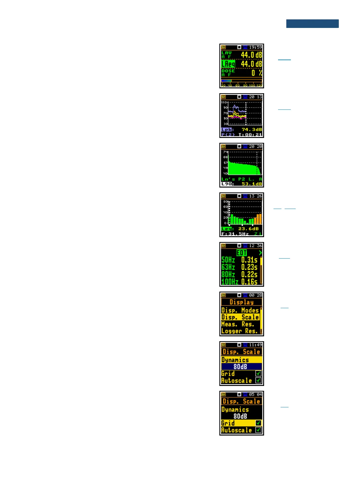 Page #98 background image