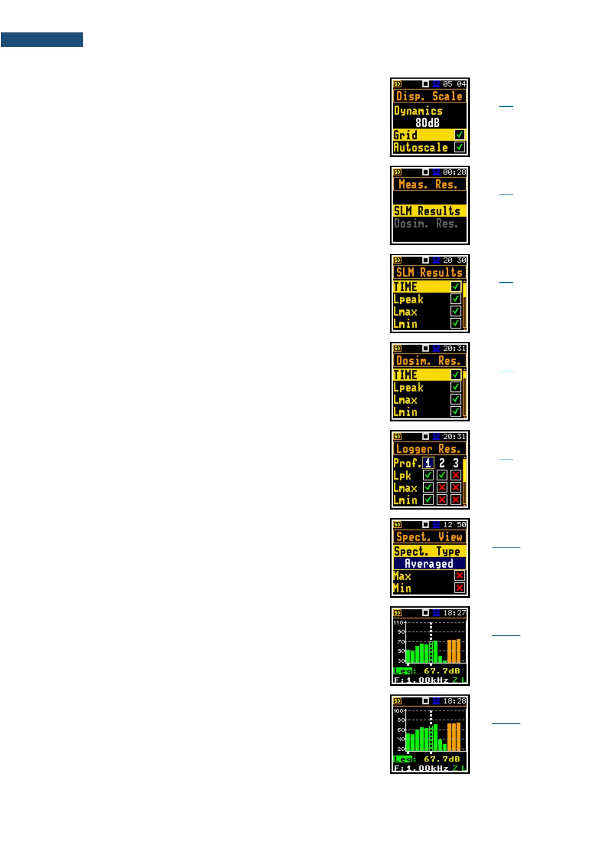 Page #99 background image