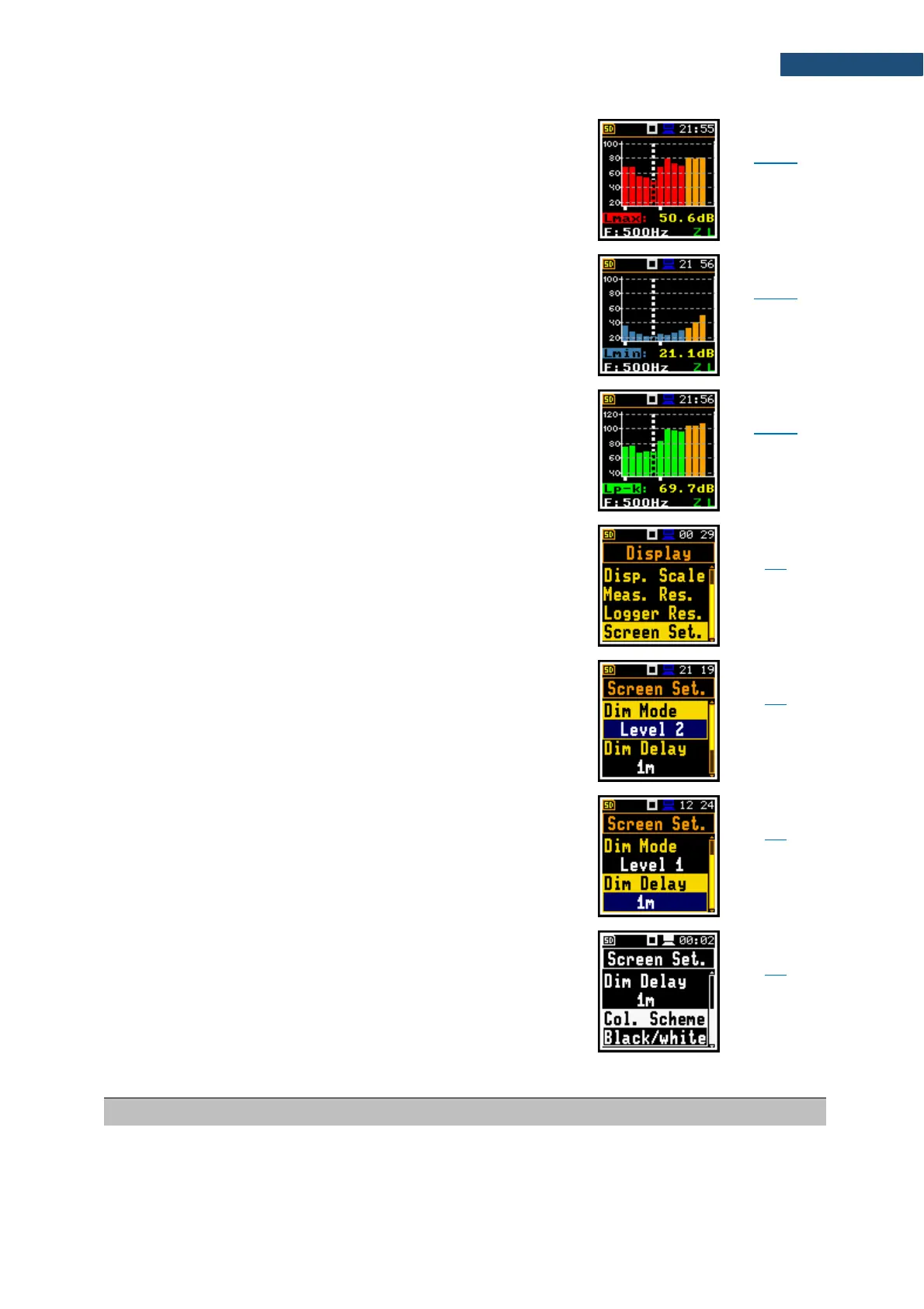 Page #100 background image