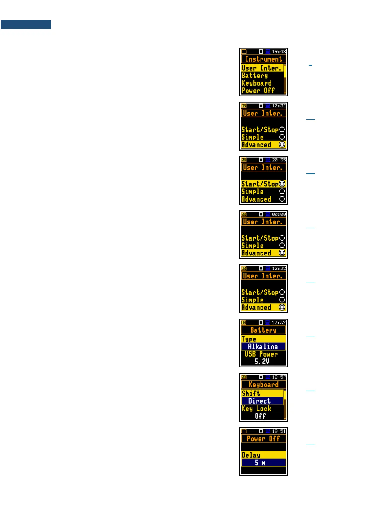 Page #101 background image