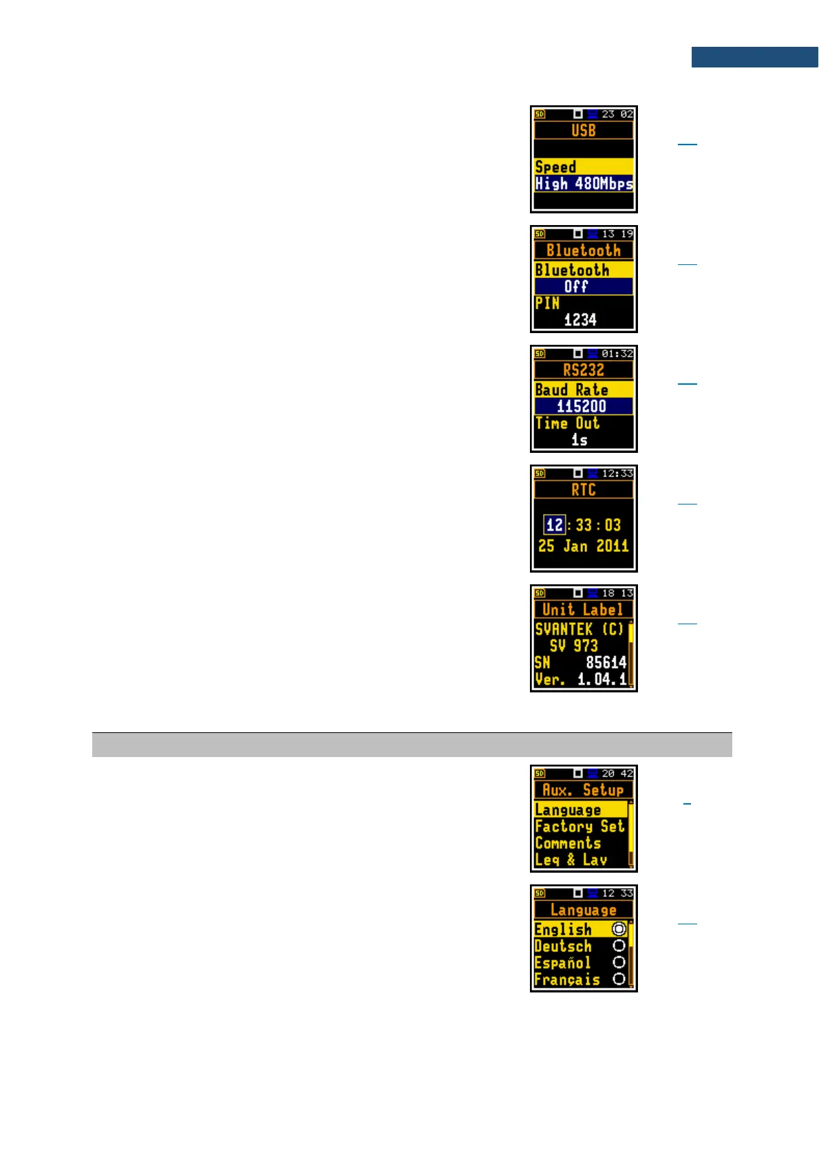 Page #102 background image