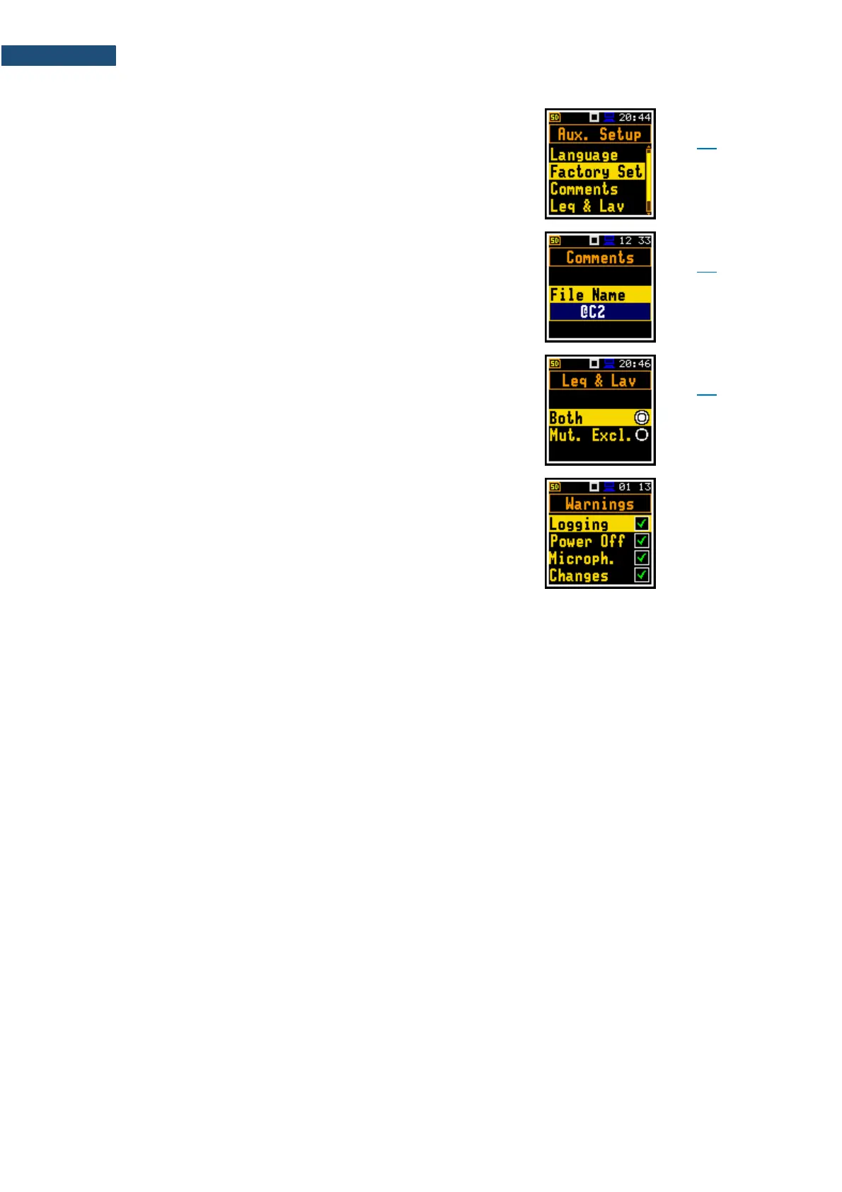 Page #103 background image