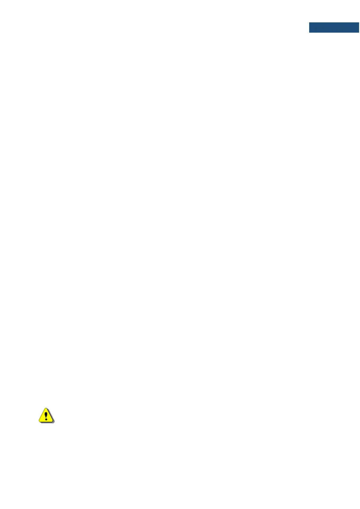 Page #108 background image