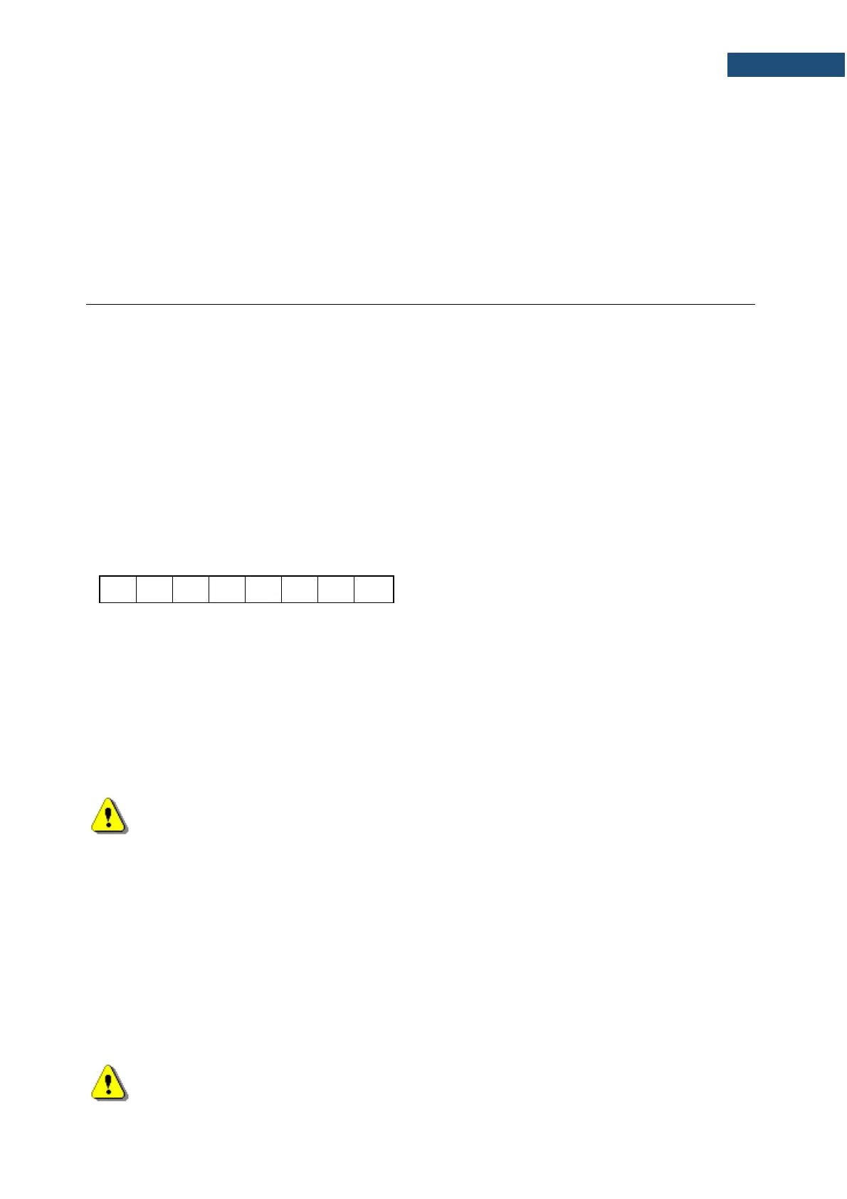 Page #112 background image