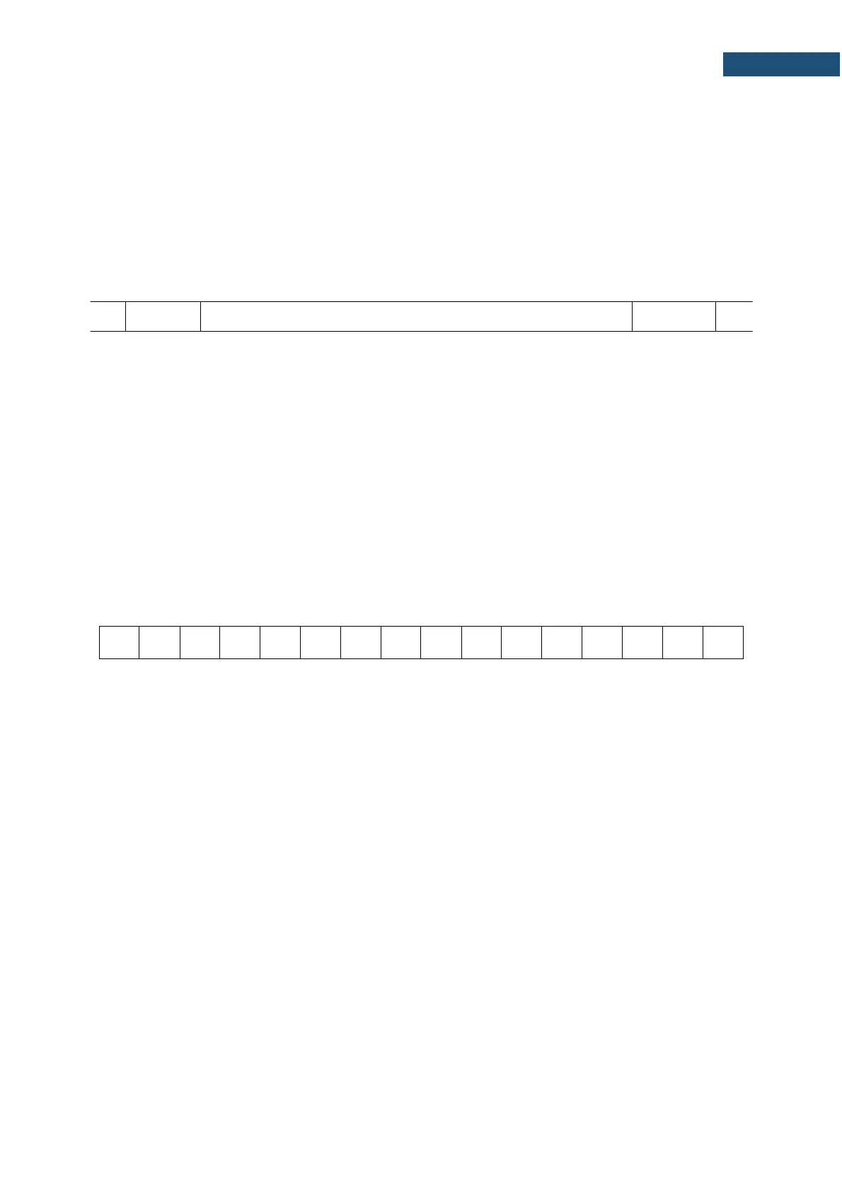 Page #144 background image