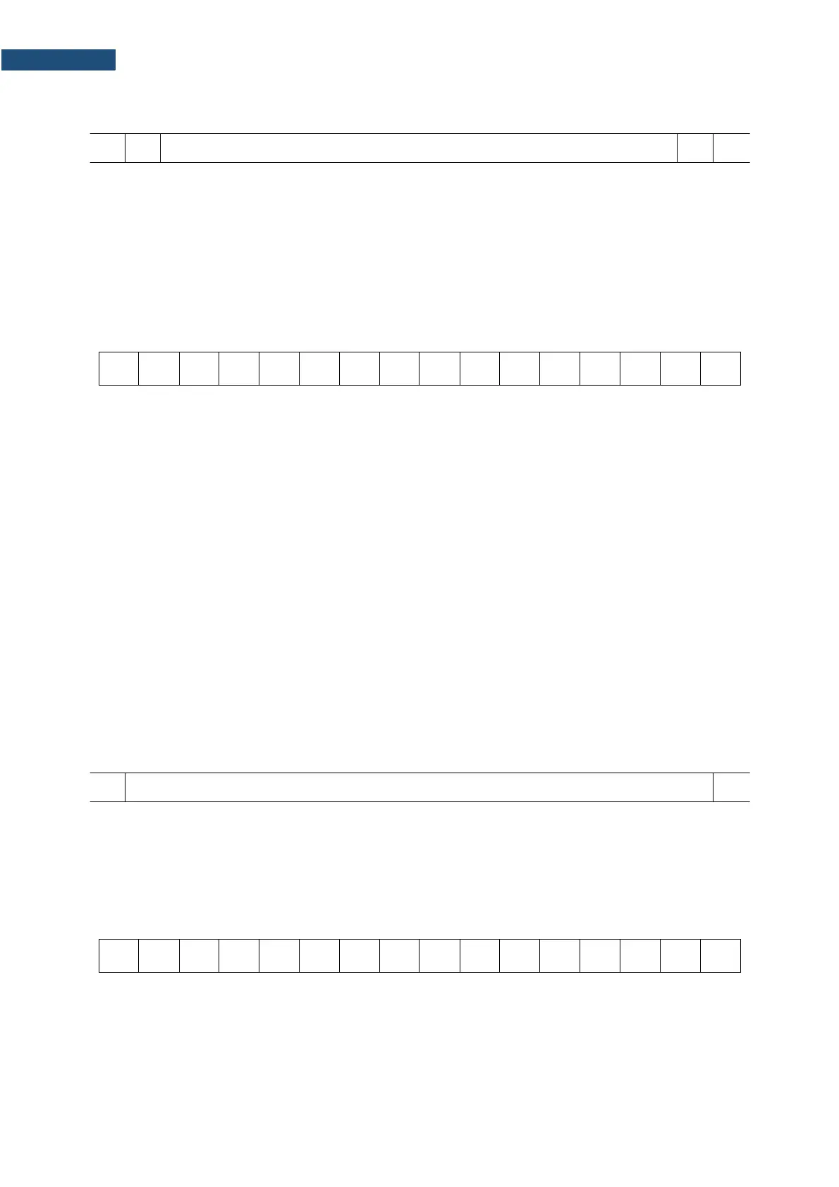 Page #145 background image