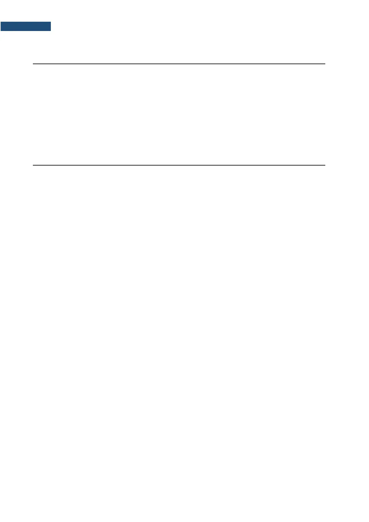 Page #147 background image