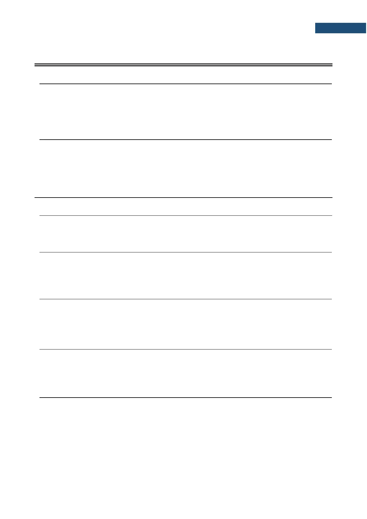 Page #148 background image