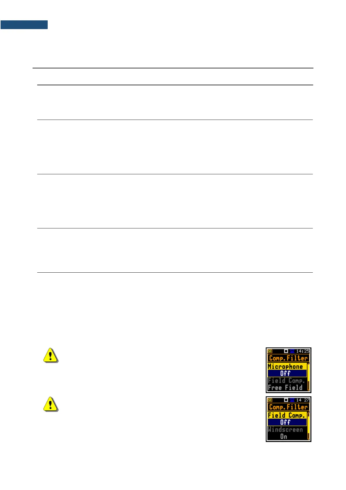 Page #163 background image