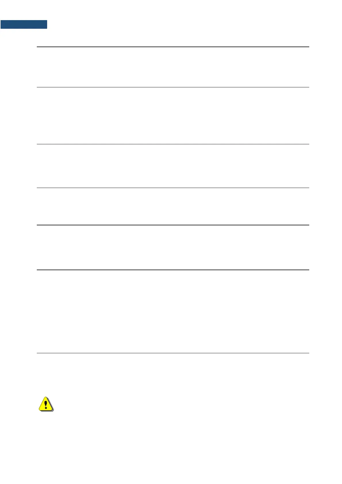 Page #165 background image
