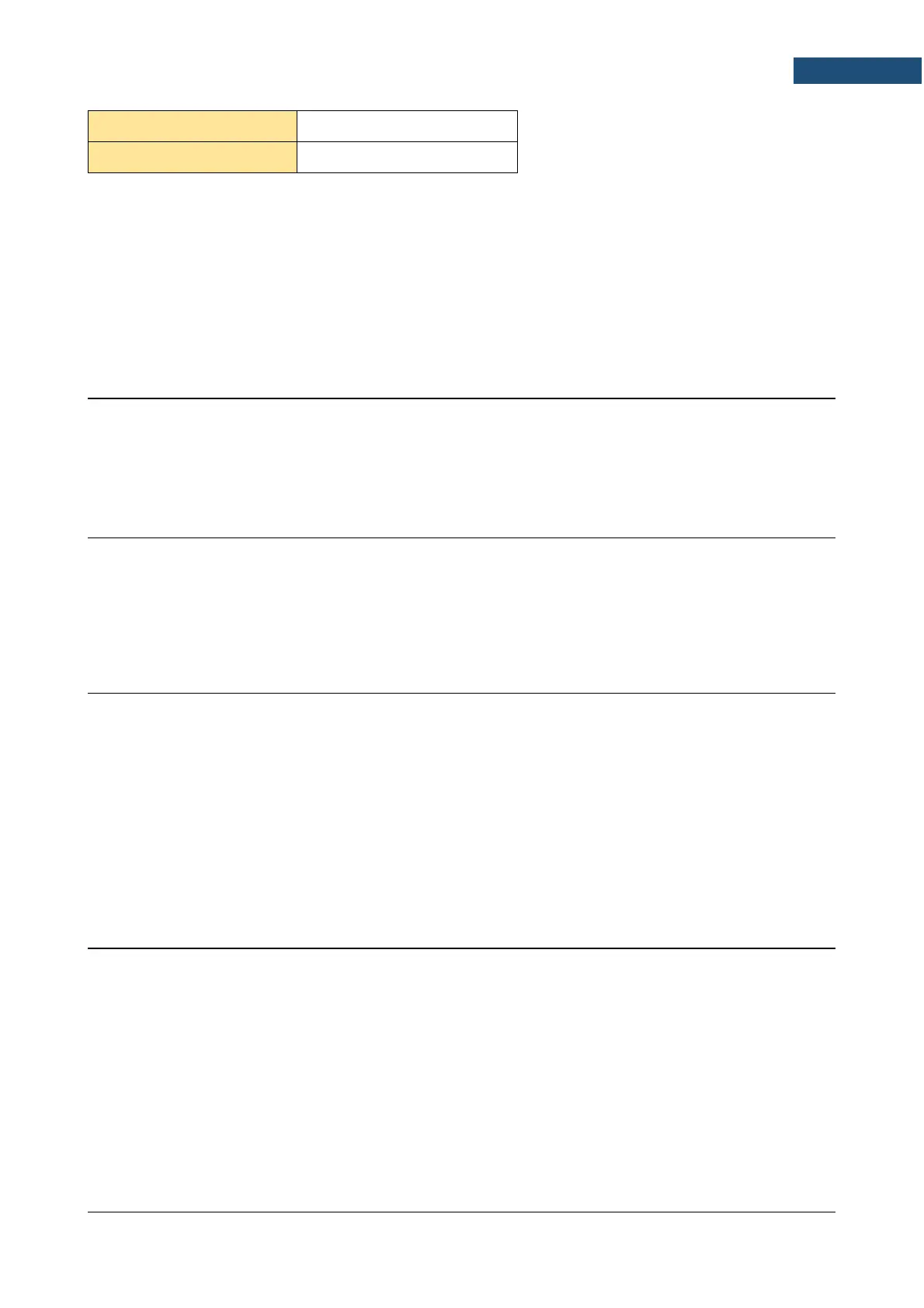Page #182 background image