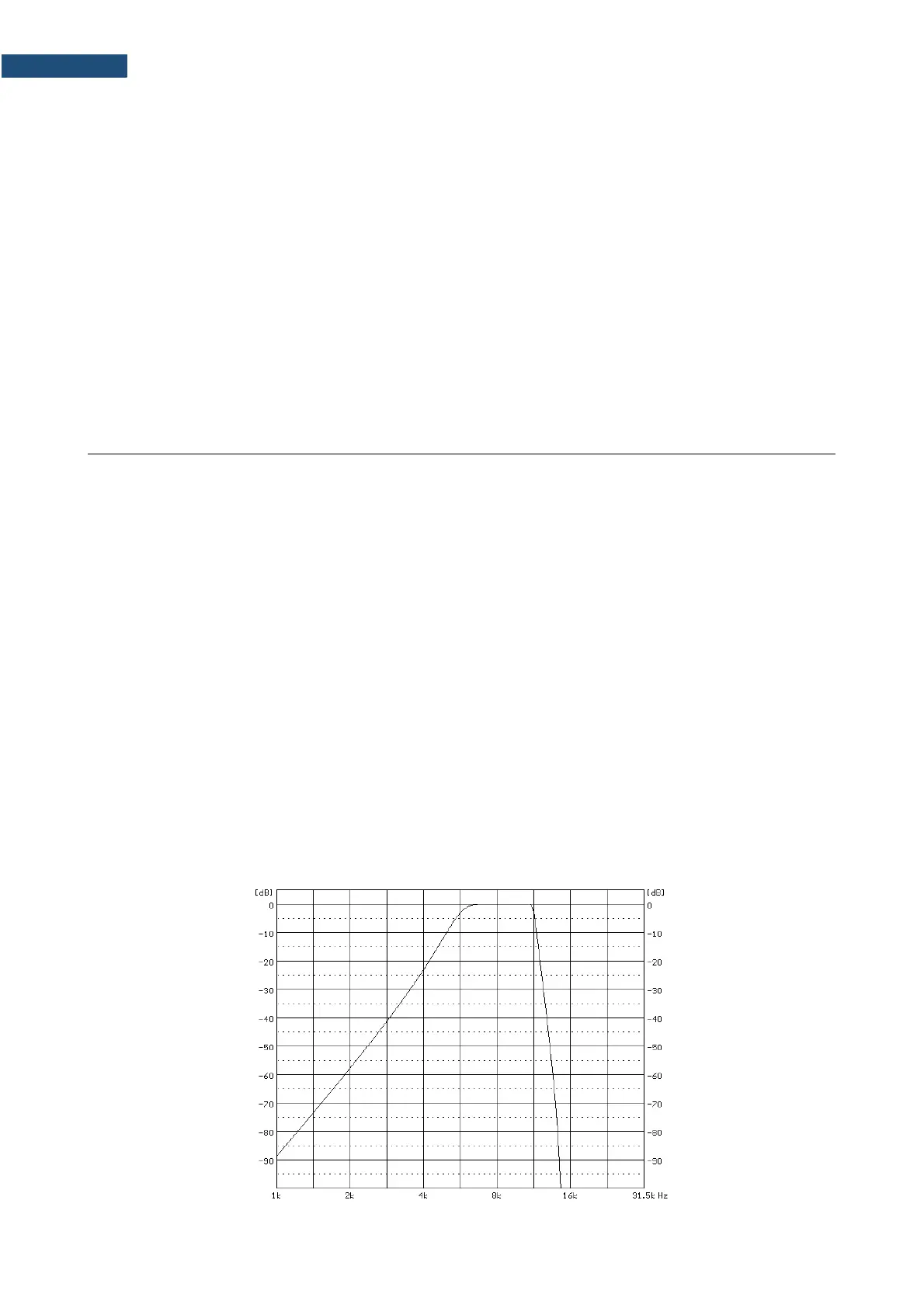 Page #183 background image