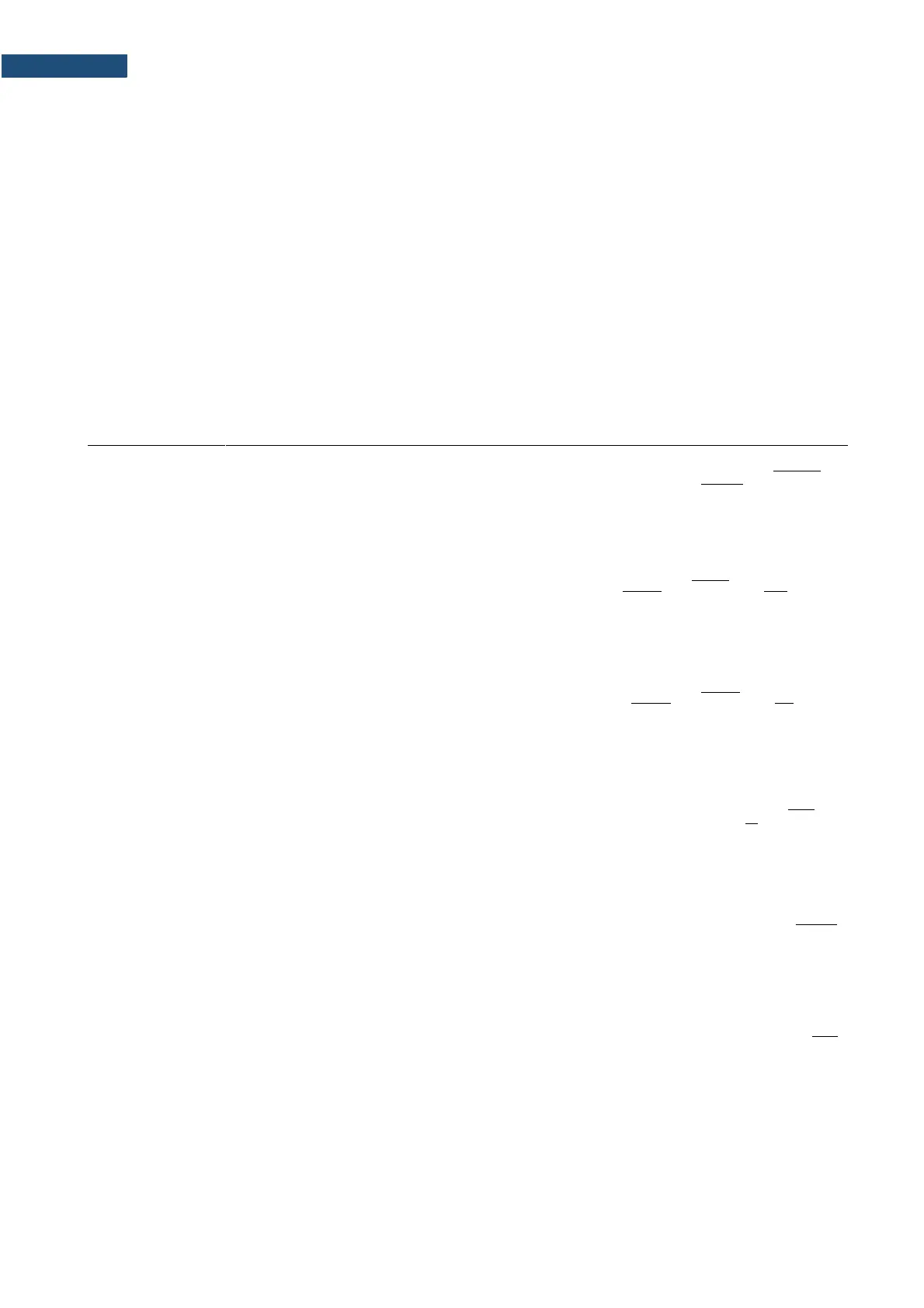 Page #203 background image