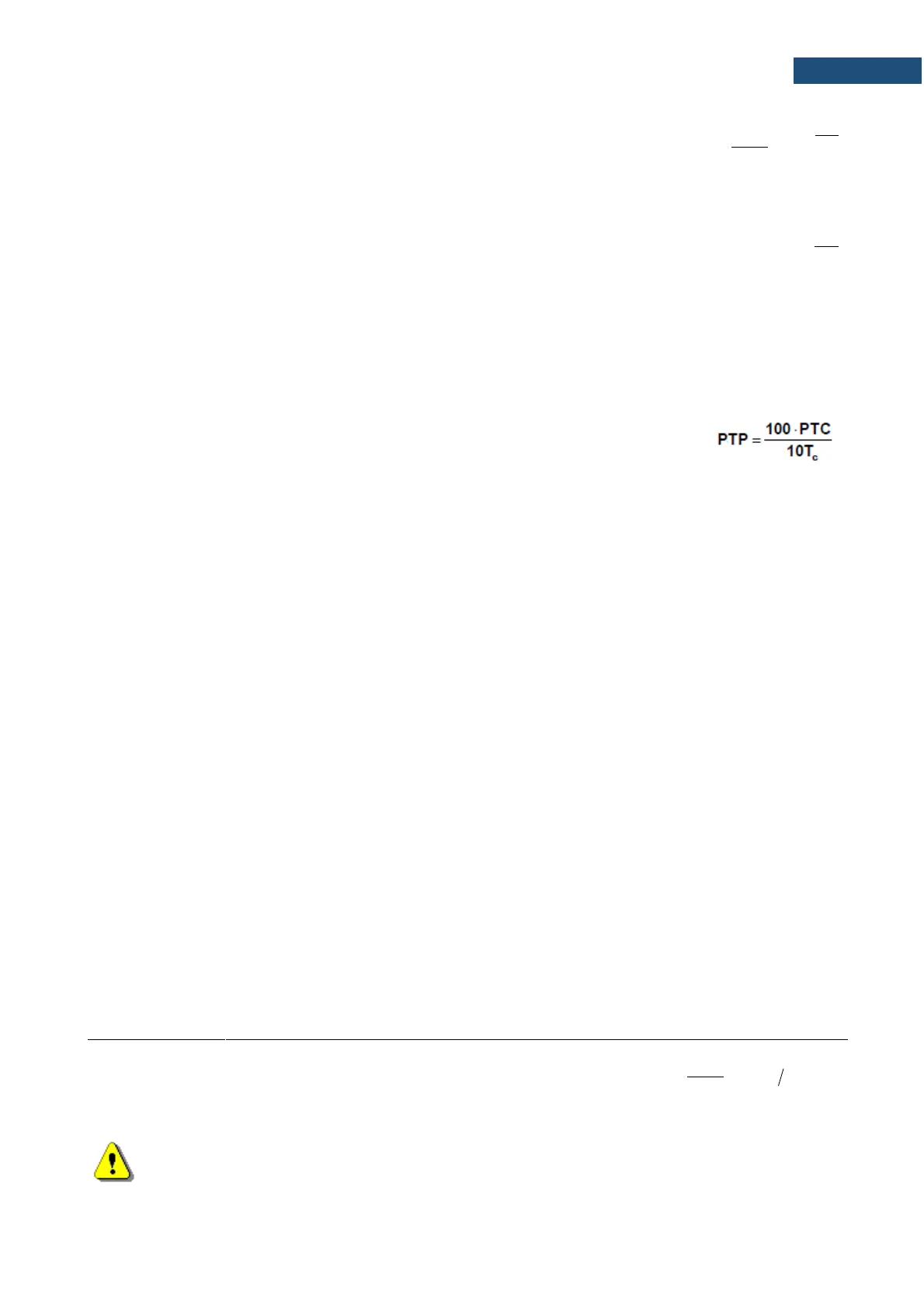Page #204 background image