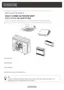 Preview: Installation Manual