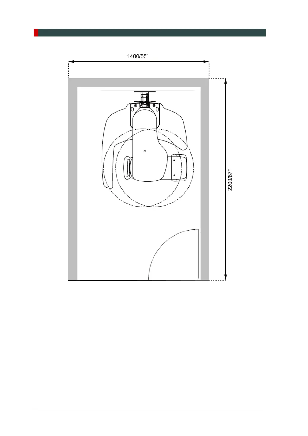 Page #22 background image