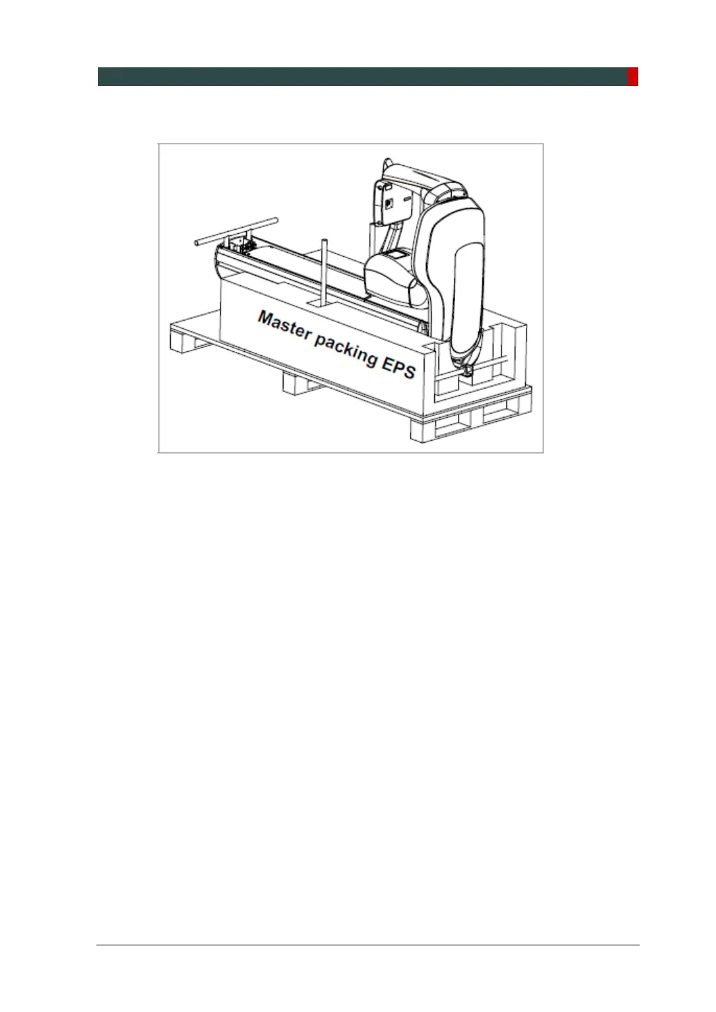 Page #39 background image