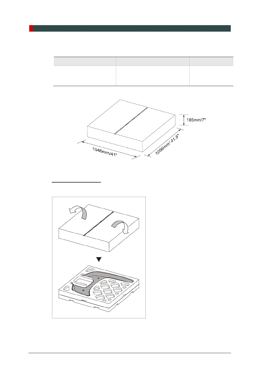 Page #40 background image