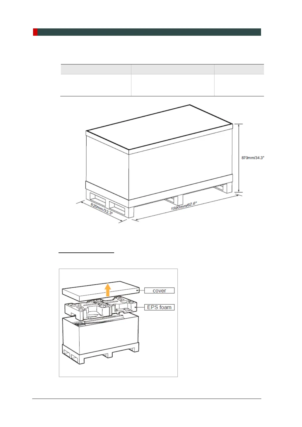 Page #42 background image