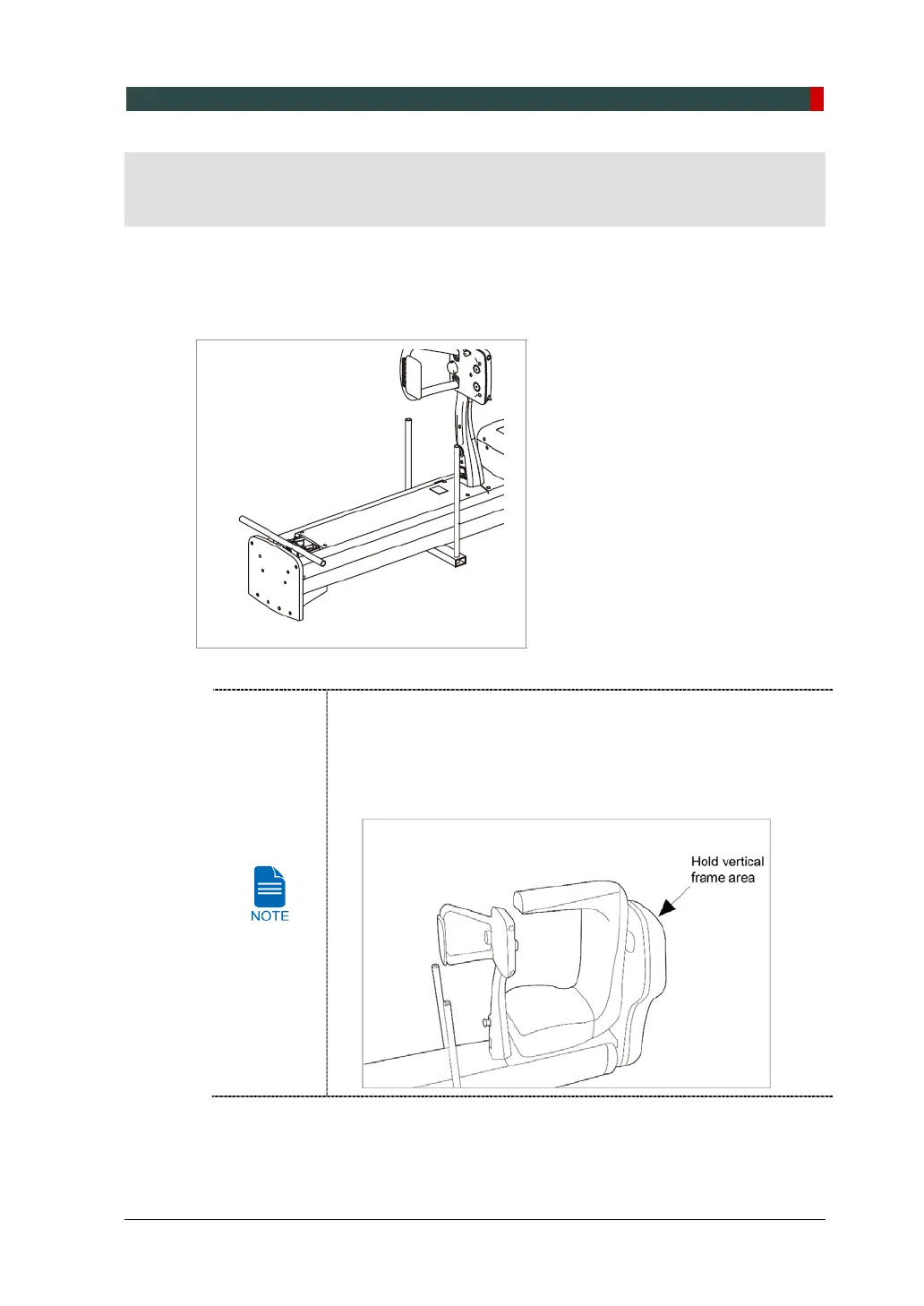 Page #49 background image