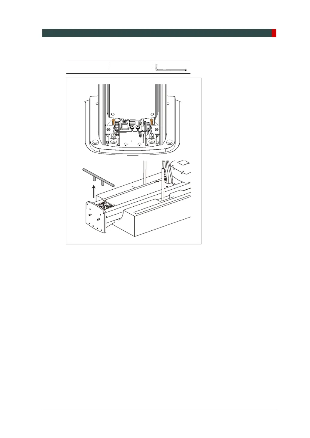 Page #51 background image
