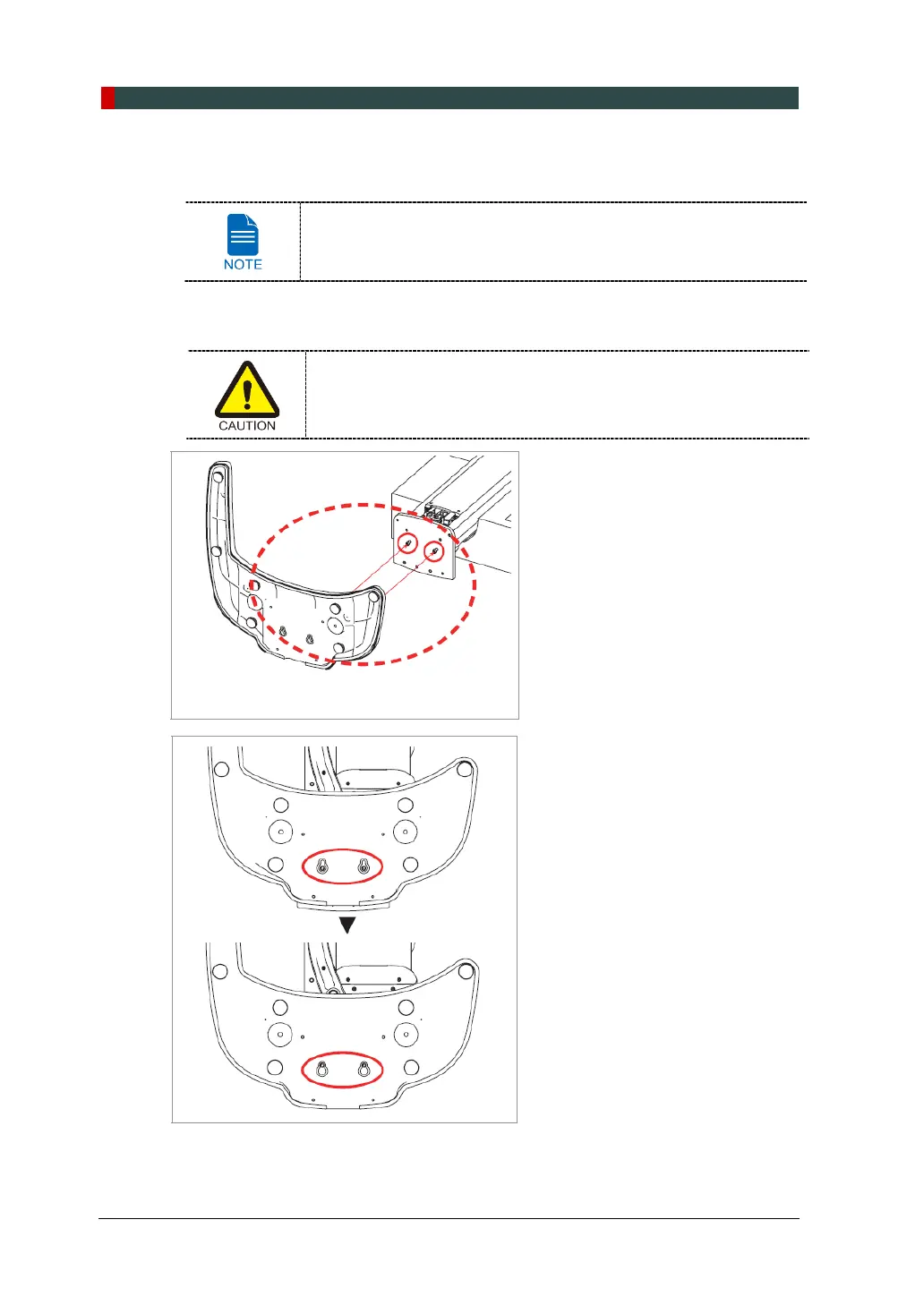 Page #52 background image