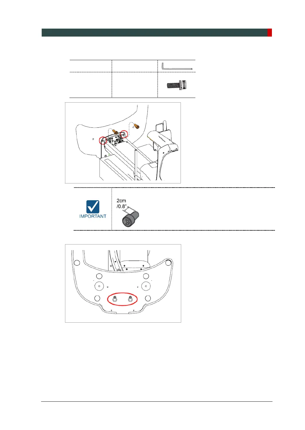 Page #53 background image