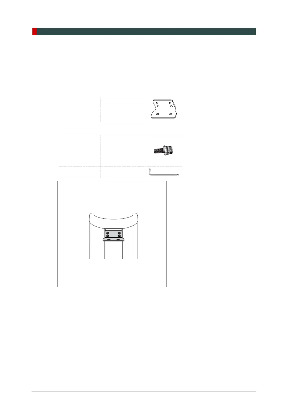 Page #56 background image
