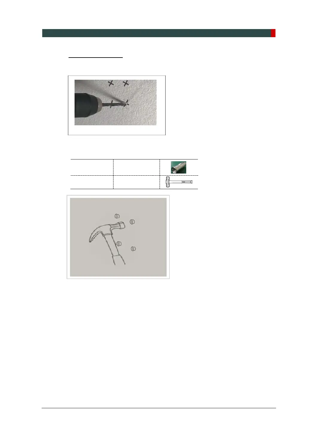 Page #59 background image
