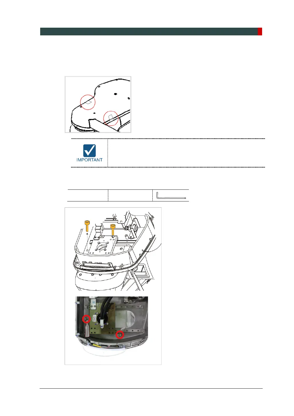 Page #61 background image